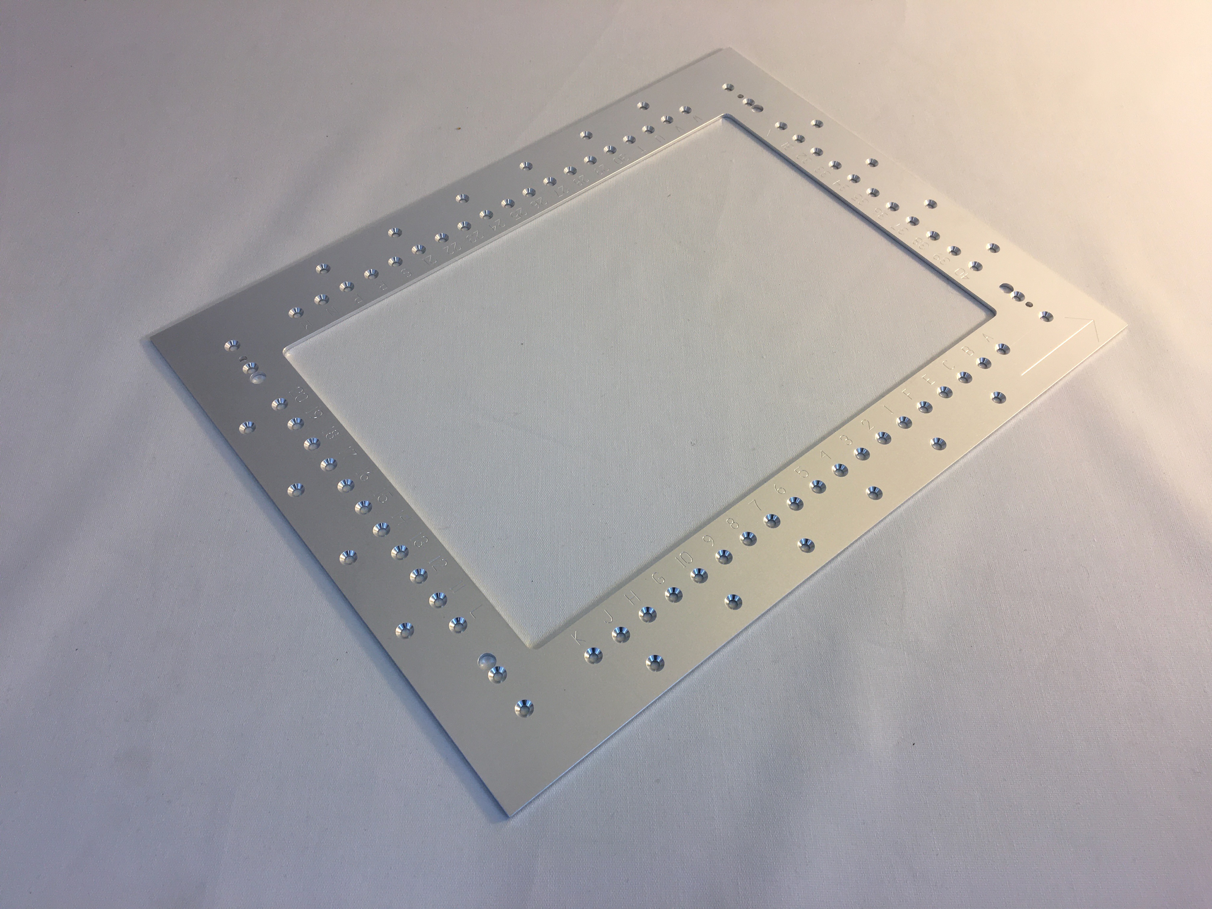 RIK0279A Product Image